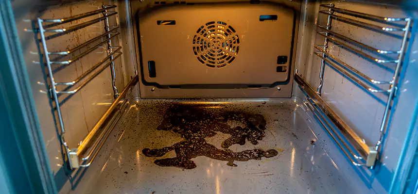 Our Air Duct Overhaul & Upgrades Services in Mason, OH