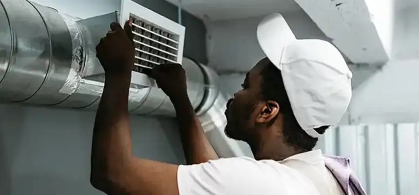 Our Licensed And Insured Cleaners in Mason, OH