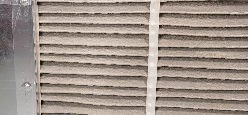 Our Split Duct System Installation Services in Mason, OH