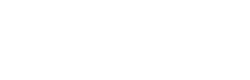 Air Duct Cleaning & Repairs Mason