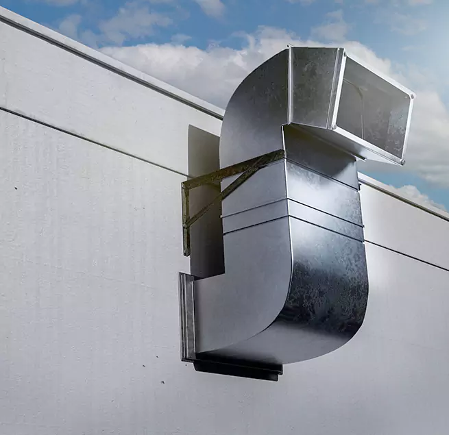 Why Homeowners & Businesses Trust Us in Mason, OH?