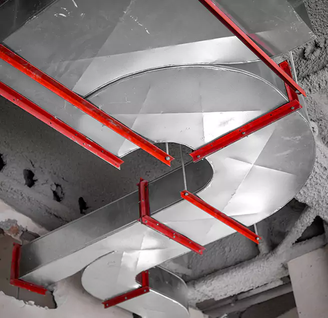 Why Homeowners & Businesses Trust Us in Mason, OH?