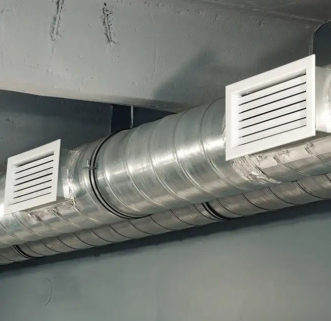 Why Homeowners Businesses Trust Us in Mason, OH