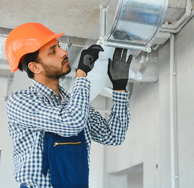 Why Homeowners & Businesses Trust Us in Mason, OH?