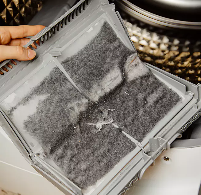  Why Homeowners & Businesses Trust Us Mason, OH?