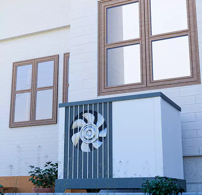 Why Homeowners & Businesses Trust Us in Mason, OH?