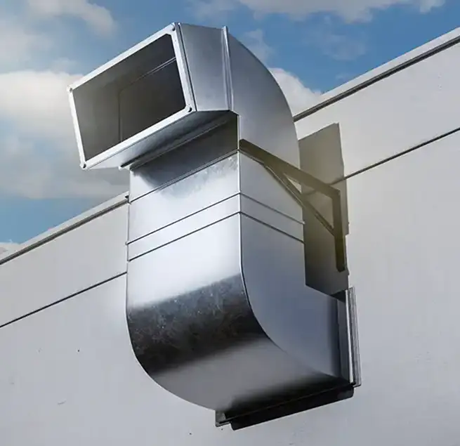 Why Homeowners & Businesses Trust Us Mason, OH