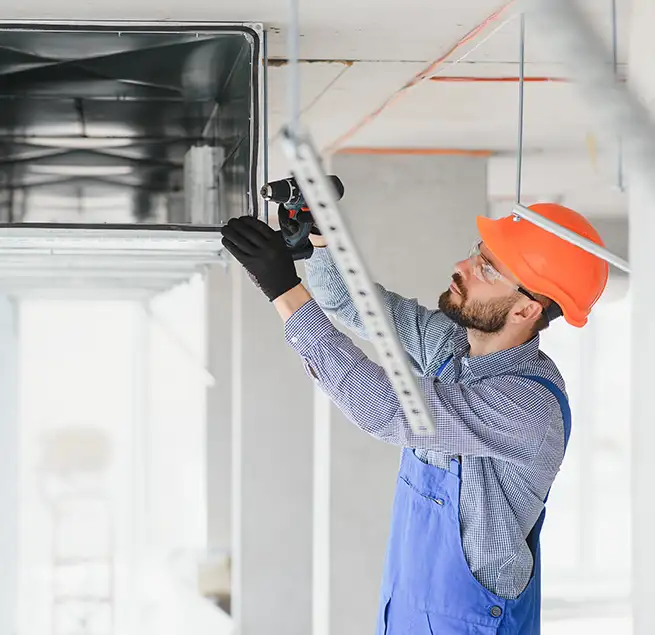  Why Homeowners Businesses Trust Us Mason, OH