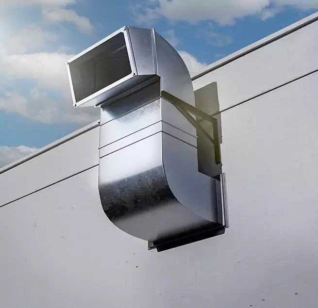 Why Homeowners & Businesses Trust Us Mason, OH