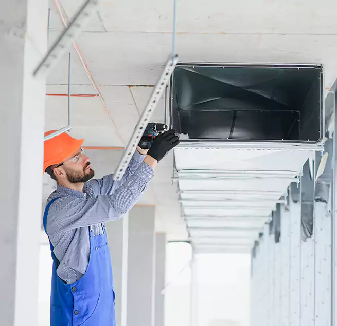 Why Homeowners & Businesses Trust Us in Mason, OH?