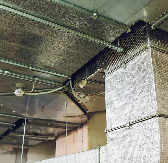 Why Homeowners & Businesses Trust Us in Mason, OH?