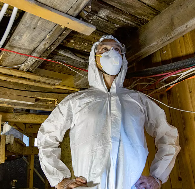 Why Homeowners & Businesses Trust Us in Mason, OH?