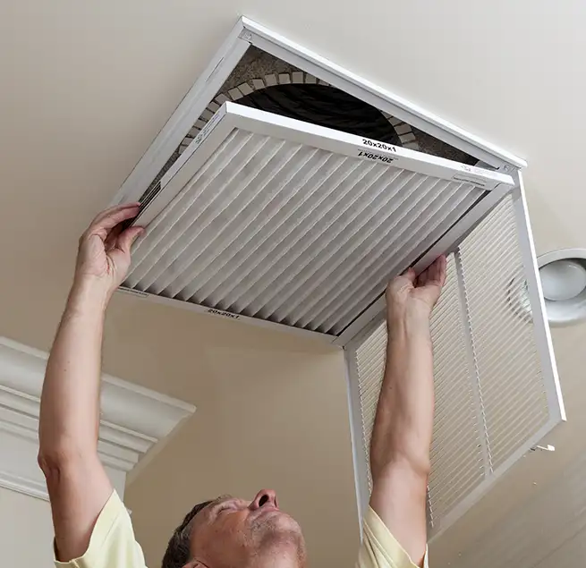 Why Homeowners & Businesses Trust Us in Mason, OH?