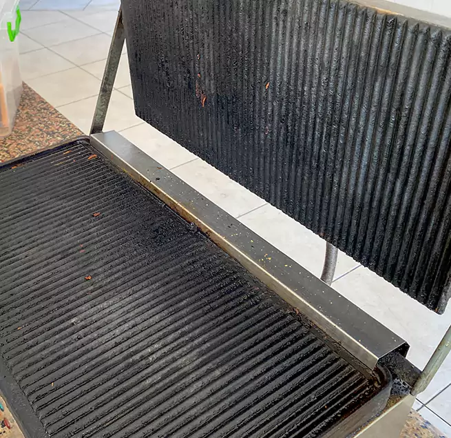 Why Homeowners & Businesses Trust Us in Mason, OH?