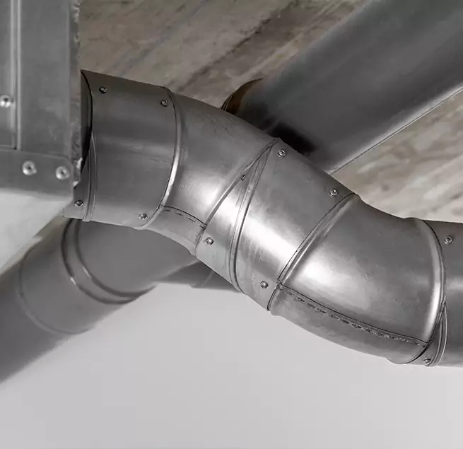 Why Homeowners & Businesses Trust Us in Mason, OH?